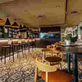 Novotel Marne Vallee Collegien, 1 of 6