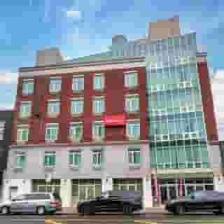 Red Roof Plus+ Brooklyn - Flatbush Ave, 3 of 6