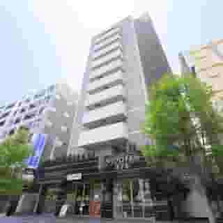 Daiwa Roynet Hotel Tokyo Akabane, 2 of 6