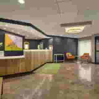 Spark by Hilton Woburn Boston, 1 of 6