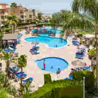 Wyndham Grand Costa Del Sol, 2 of 6