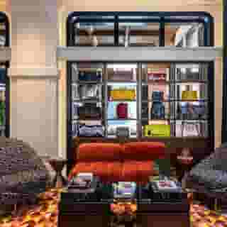 Canopy by Hilton Philadelphia Center City, 6 of 6