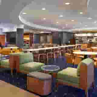 Courtyard by Marriott Toronto Markham, 6 of 6