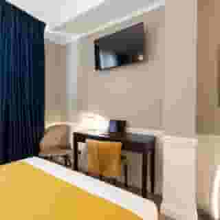 Pure Hotel by Athens Prime Hotels, 4 of 6