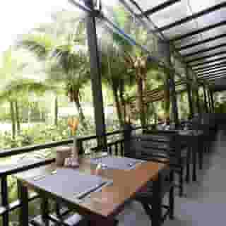 Ramada by Wyndham Aonang Krabi, 4 of 6