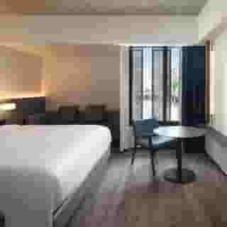 Radisson Hotel Don Mueang Bangkok, 5 of 6