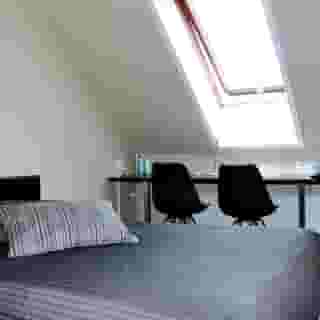 Taastrup Park Hotel, 5 of 6