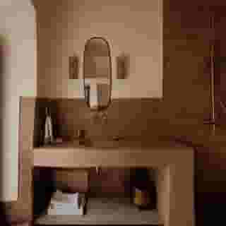 Riad Berbere Marrakech, 3 of 6