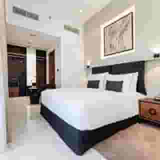 Holiday Inn Dubai Village Circle, 5 of 6