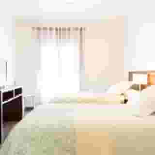 Hotel Madrid Sevilla, 3 of 6