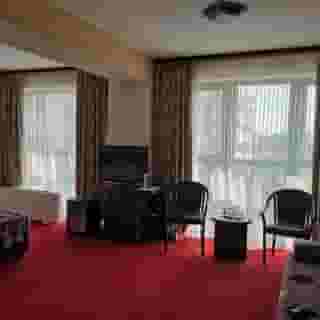 Hotel Razvan, 1 of 6