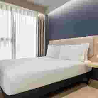 Holiday Inn Express Porto - Boavista, 6 of 6