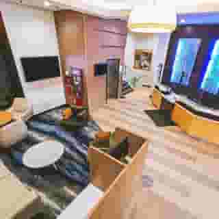 Fairfield Inn by Marriott New York LaGuardia Airport/Astoria, 2 of 6