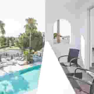 Lime Fresh Hotel Faliraki, 6 of 6