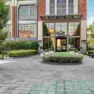 Italiana Hotels Milan Rho Fair, 6 of 6
