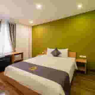 Azumaya Hotel Linh Lang, 5 of 6