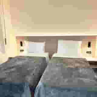 Hotel Molise 2, 1 of 6