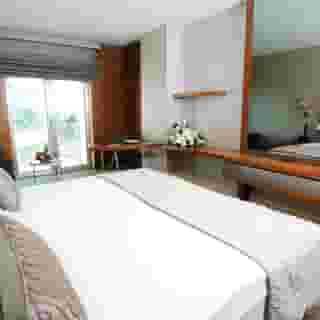 Cevahir Hotel Istanbul Asia, 2 of 6