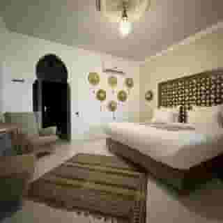 Riad Soir de Marrakech, 3 of 3