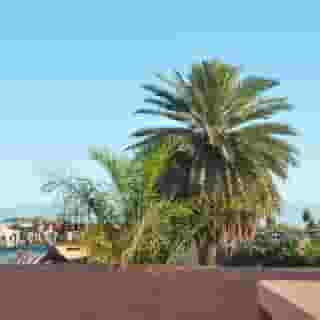 Riad Abaka by Ghali, 4 of 6