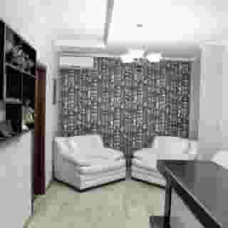 Hotel Four Brothers, 4 of 6