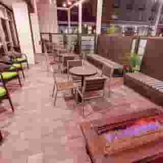 Home2 Suites by Hilton Toronto Brampton, 6 of 6