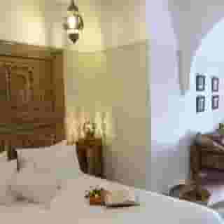 Riad Palacio de las Especias, 1 of 6