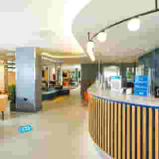 Hampton by Hilton London Park Royal, 5 of 6