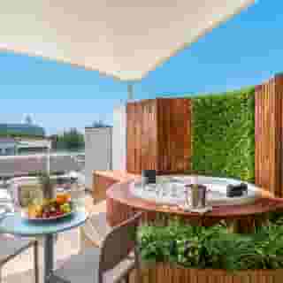 Sidera Kirman Premium, 4 of 5