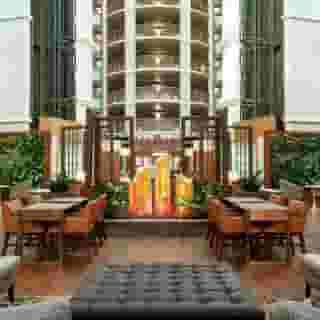 Embassy Suites by Hilton Convention Center Las Vegas, 2 of 6