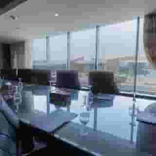 Platinum Seventy Serviced Apartments, 6 of 6