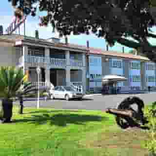 Hotel Castro, 4 of 6