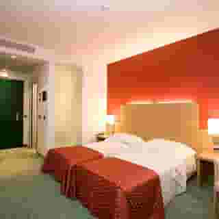 Hotel Senator, 6 of 6