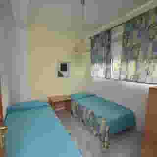 Olympic Kosmas Hotel, 3 of 6