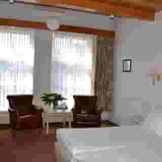 Fletcher Hotel-Restaurant De Zalm, 6 of 6