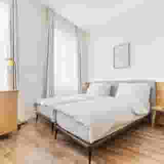 FortyPlusOne Hotel, 5 of 6