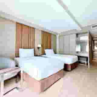 Graand Swiss Hotel Bangkok, 3 of 6