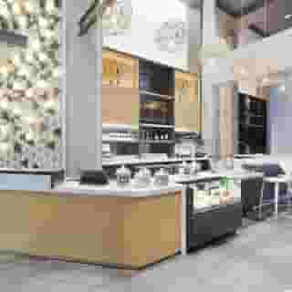 Hyatt Place Long Island City/New York City, 3 of 6