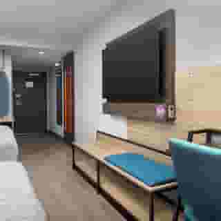 Home2 Suites by Hilton Miami Airport South Blue Lagoon, 4 of 6