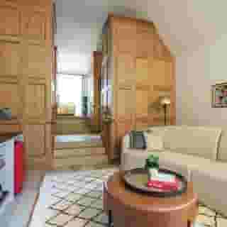 Virgin Hotels Edinburgh, 3 of 6