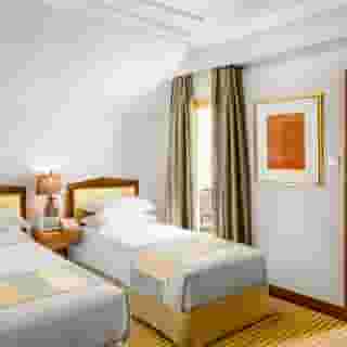 Treetops Executive Residences, 1 of 6