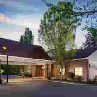 Residence Inn by Marriott Seattle Northeast-Bothell, 1 of 6