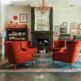 The Guesthouse Hotel, 1 of 6