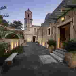 Monastero Santa Rosa Hotel & Spa, 1 of 6