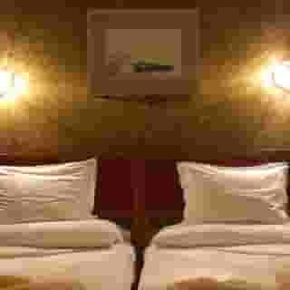 Hotel Miradouro, 5 of 6
