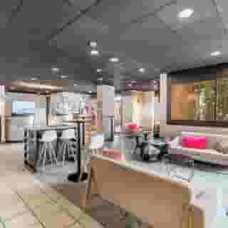 Ibis Styles Toulouse Centre Canal du Midi, 2 of 6
