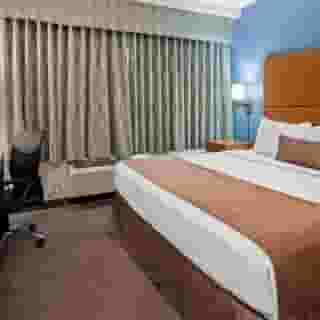 Best Western Plus Philadelphia Convention Center Hotel, 6 of 6