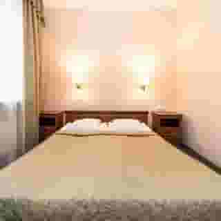 Kolonna Hotel Brigita, 1 of 6