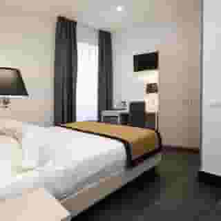 Best Western Hotel dei Mille, 6 of 6