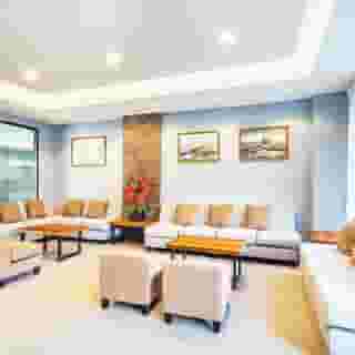 Livotel Hotel Kaset Nawamin Bangkok, 6 of 6